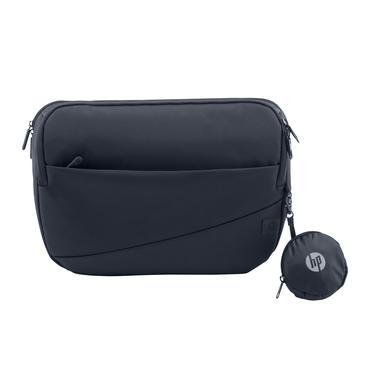 HP Creator 13,3" Laptop Sling