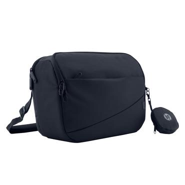 HP Creator 13,3" Laptop Sling