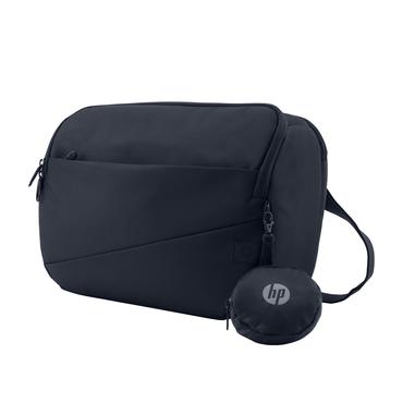 HP Creator 13,3" Laptop Sling