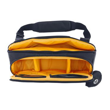 HP Creator 13,3" Laptop Sling