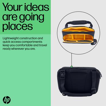HP Creator 13,3" Laptop Sling