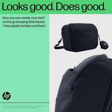 HP Creator 13,3" Laptop Sling