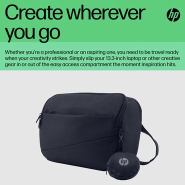HP Creator 13,3" Laptop Sling