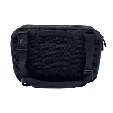 HP Creator 13,3" Laptop Sling
