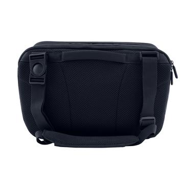 HP Creator 13,3" Laptop Sling