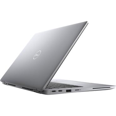 [upcycle it] Dell Inc. Latitude 5320 (GRADE B)