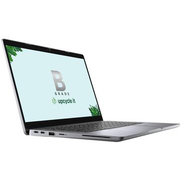 [upcycle it] Dell Inc. Latitude 5320 (GRADE B)