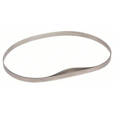 Bosch CB 2818 - båndsavsklinge - for metal, plastik, ikke-jernholdigt metal (pakke med 2)