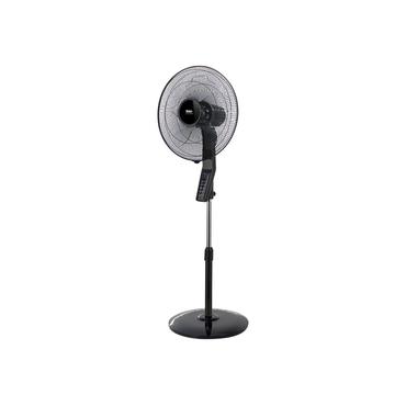 Fakir premium VC 46 S
