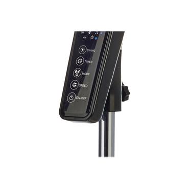Fakir premium VC 46 S