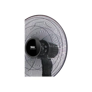 Fakir premium VC 46 S