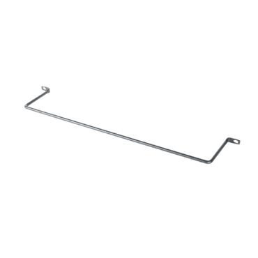 Middle Atlantic LBP-4R90