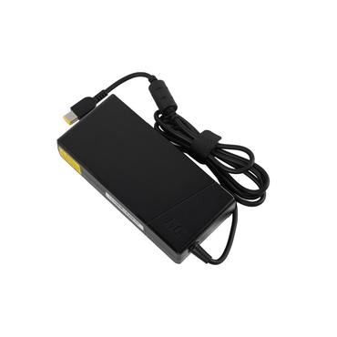 Green Cell AD143P strømadapter og vekselret Universel 230 W Sort