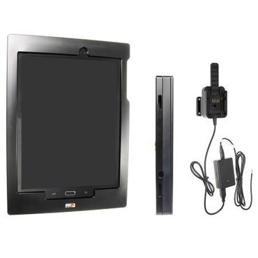 Tough Sleeve  For fixed