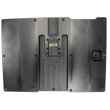 Tough Sleeve  For fixed