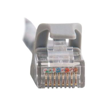 C2G Cat6 Booted Unshielded (UTP) Network Patch Cable