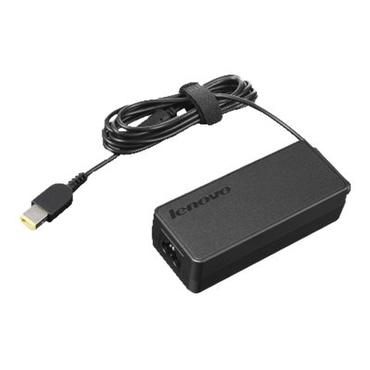 Lenovo ThinkPad 65W AC Adapter (Slim Tip)