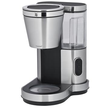 WMF 412310011 Lono Aroma Kaffeemaschine Edelstahlkanne