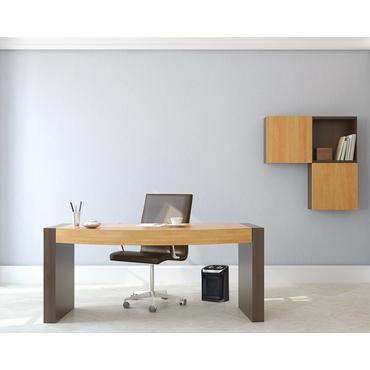 Rowenta Mini Excel SO9261 Indendørs Sort 1800 W Blæser med elektrisk områdevarmer