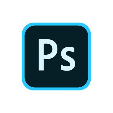 Adobe Photoshop CC
