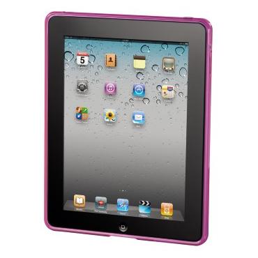 Hama Stripes Termoplastisk polyurethan (TPU) Lyserød