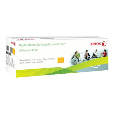 Xerox