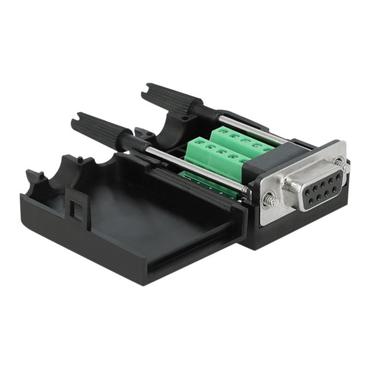 DeLOCK VGA-adapter