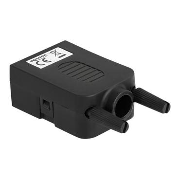 DeLOCK VGA-adapter