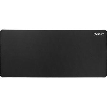 Desk Pad XXL 40x90cm 3mm
