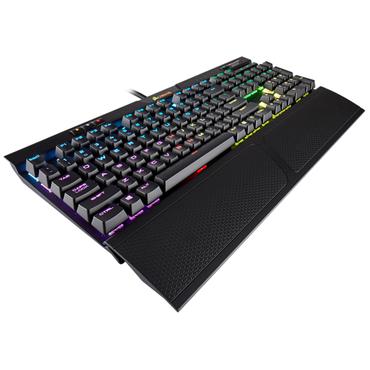CORSAIR Gaming K70 RGB MK.2 Mechanical