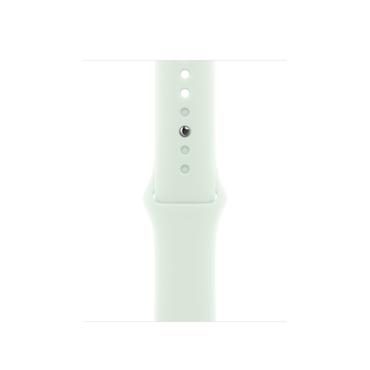 Apple - band för smart klocka - 41 mm