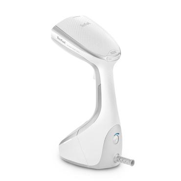 Tefal Access Steam Care DT9130 H&aring;ndholdt bekl&aelig;dningsdamper 0,2 L 1600 W S&oslash;lv, Hvid
