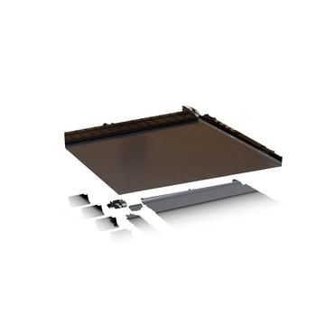 HP - &ouml;verf&ouml;ringsrem f&ouml;r skrivare