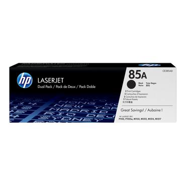 HP 85A