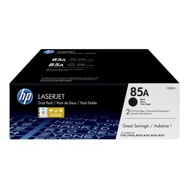 HP 85A