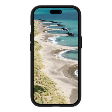 Grenen MagSafe iPhone 15 Black