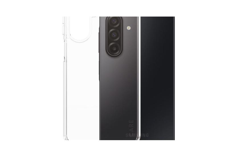 PanzerGlass Mobilcover - Enhanced