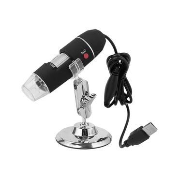 Media-Tech MT4096