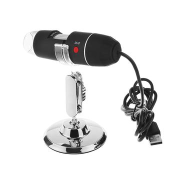Media-Tech MT4096