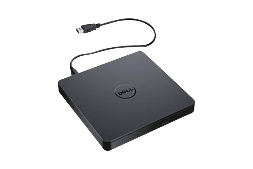 ASSY DVD+/-RW Drive, 9.5mm,