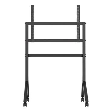 Momentum Edge Interactive