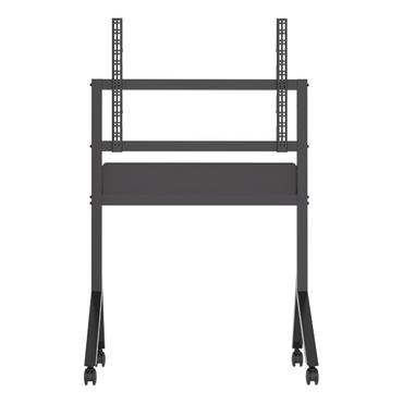 Momentum Edge Interactive