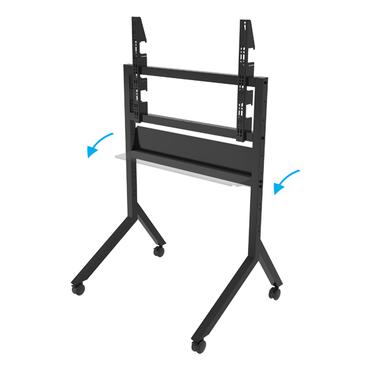 Momentum Edge Interactive