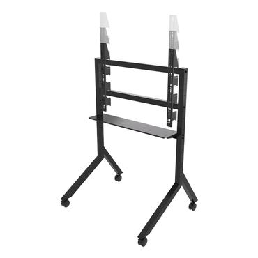 Momentum Edge Interactive