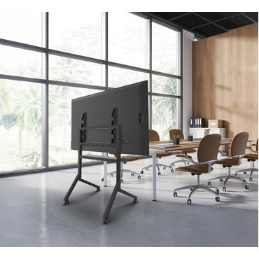 Momentum Edge Interactive