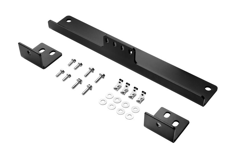 HPE Universal G2 - rack-monteringspakke