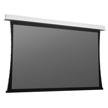 Projecta Screen Surface Assembly Tension