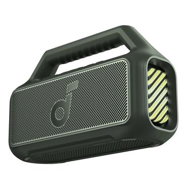 Soundcore Motion Boom 2 Zielony