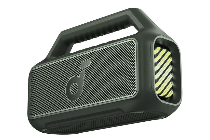 Soundcore Motion Boom 2 Zielony