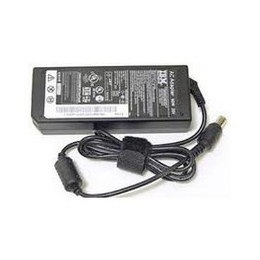 Lenovo ThinkPad 90W AC Adapter - strømforsyningsadapter - 90 Watt